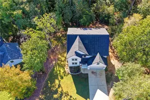 6181 Shoreland Cir, Buford, GA 30518 - Photo 94