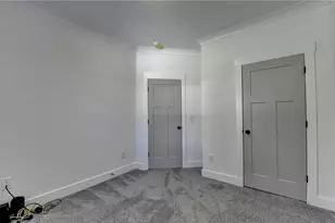 6181 Shoreland Cir, Buford, GA 30518 - Photo 68