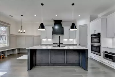 6181 Shoreland Circle, Buford, GA 30518 - Photo 4