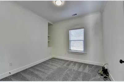 6181 Shoreland Circle, Buford, GA 30518 - Photo 54