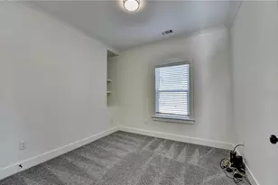 6181 Shoreland Cir, Buford, GA 30518 - Photo 54