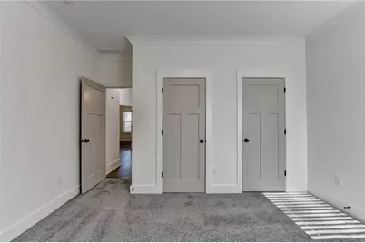 6181 Shoreland Circle, Buford, GA 30518 - Photo 66