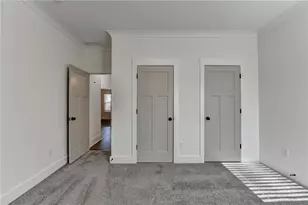 6181 Shoreland Cir, Buford, GA 30518 - Photo 66