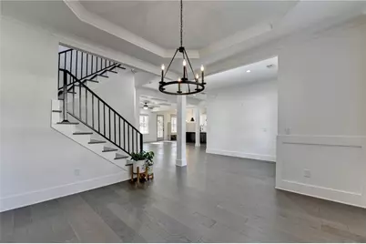 6181 Shoreland Circle, Buford, GA 30518 - Photo 34