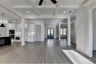 6181 Shoreland Circle, Buford, GA 30518 - Photo 10