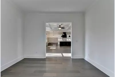 6181 Shoreland Circle, Buford, GA 30518 - Photo 44