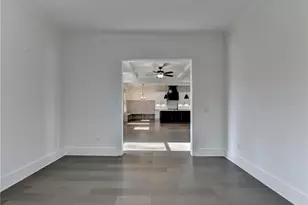 6181 Shoreland Cir, Buford, GA 30518 - Photo 44