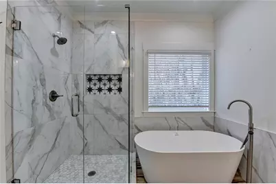 6181 Shoreland Circle, Buford, GA 30518 - Photo 76