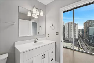 44 Peachtree Pl NW, Atlanta, GA 30309 - Photo 14