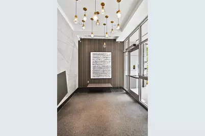 44 Peachtree Place NW #1523, Atlanta, GA 30309 - Photo 18