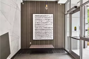 44 Peachtree Pl NW, Atlanta, GA 30309 - Photo 18