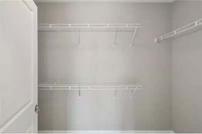 44 Peachtree Place NW #1523, Atlanta, GA 30309 - Photo 12