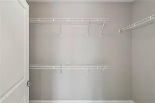 44 Peachtree Pl NW, Atlanta, GA 30309 - Photo 12