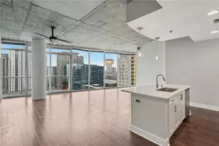 44 Peachtree Pl NW, Atlanta, GA 30309 - Photo 4