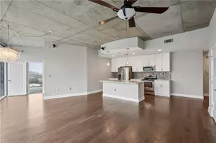 44 Peachtree Pl NW, Atlanta, GA 30309 - Photo 6