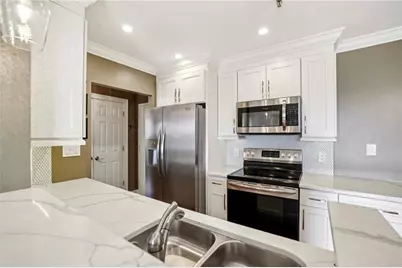 300 Johnson Ferry Road NE #B804, Sandy Springs, GA 30328 - Photo 6