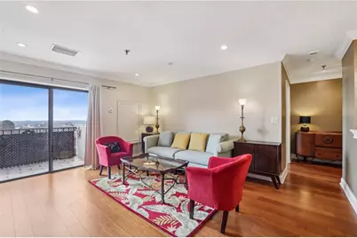 300 Johnson Ferry Road NE #B804, Sandy Springs, GA 30328 - Photo 12