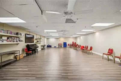 300 Johnson Ferry Road NE #B804, Sandy Springs, GA 30328 - Photo 30