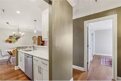 300 Johnson Ferry Road NE #B804, Sandy Springs, GA 30328 - Photo 10