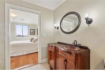 300 Johnson Ferry Road NE #B804, Sandy Springs, GA 30328 - Photo 20