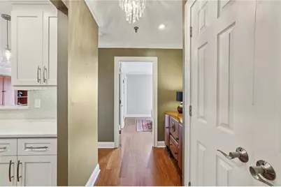 300 Johnson Ferry Road NE #B804, Sandy Springs, GA 30328 - Photo 2