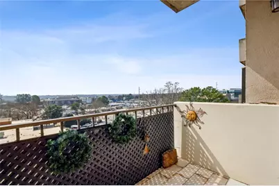 300 Johnson Ferry Road NE #B804, Sandy Springs, GA 30328 - Photo 24