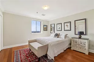 300 Johnson Ferry Road NE, Sandy Springs, GA 30328 - Photo 16