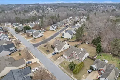 1515 Brisbane Drive, Dacula, GA 30019 - Photo 28