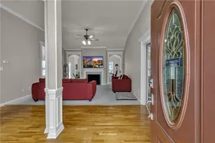 1515 Brisbane Dr, Dacula, GA 30019 - Photo 2