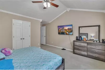 1515 Brisbane Drive, Dacula, GA 30019 - Photo 10