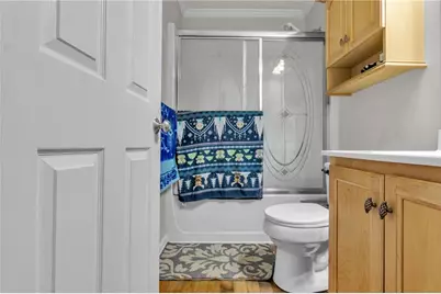 1515 Brisbane Drive, Dacula, GA 30019 - Photo 18