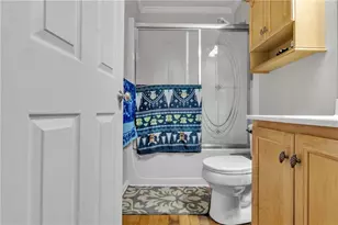 1515 Brisbane Dr, Dacula, GA 30019 - Photo 18