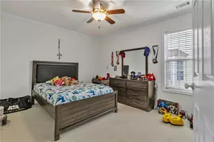 1515 Brisbane Dr, Dacula, GA 30019 - Photo 14