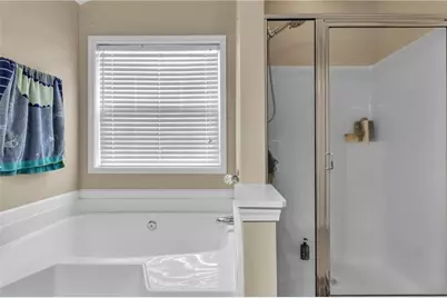 1515 Brisbane Drive, Dacula, GA 30019 - Photo 12