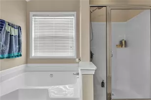 1515 Brisbane Dr, Dacula, GA 30019 - Photo 12