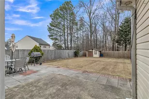 1515 Brisbane Dr, Dacula, GA 30019 - Photo 24
