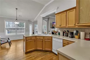 1515 Brisbane Dr, Dacula, GA 30019 - Photo 8