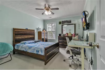 1515 Brisbane Drive, Dacula, GA 30019 - Photo 16