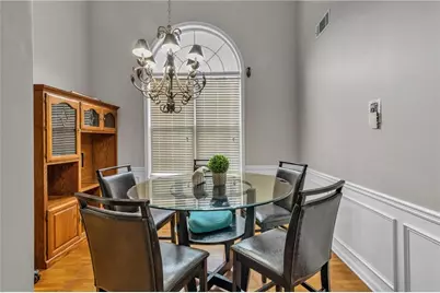 1515 Brisbane Drive, Dacula, GA 30019 - Photo 6