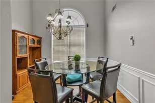 1515 Brisbane Dr, Dacula, GA 30019 - Photo 6