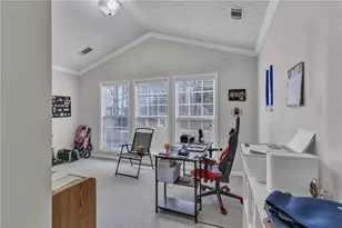 1515 Brisbane Dr, Dacula, GA 30019 - Photo 20