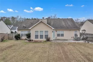 1515 Brisbane Dr, Dacula, GA 30019 - Photo 26