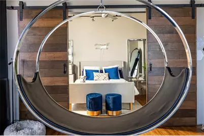 3235 Roswell Road NE #519, Atlanta, GA 30305 - Photo 16