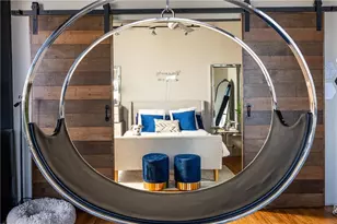 3235 Roswell Rd NE, Atlanta, GA 30305 - Photo 16