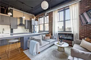 3235 Roswell Rd NE, Atlanta, GA 30305 - Photo 1