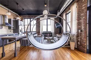 3235 Roswell Rd NE, Atlanta, GA 30305 - Photo 12