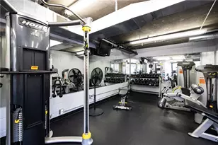 3235 Roswell Rd NE, Atlanta, GA 30305 - Photo 36