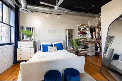 3235 Roswell Road NE #519, Atlanta, GA 30305 - Photo 18