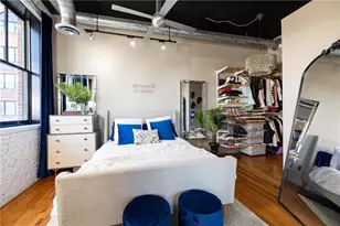 3235 Roswell Rd NE, Atlanta, GA 30305 - Photo 18