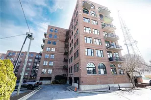 3235 Roswell Rd NE, Atlanta, GA 30305 - Photo 44